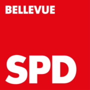 (c) Spd-bellevue.de